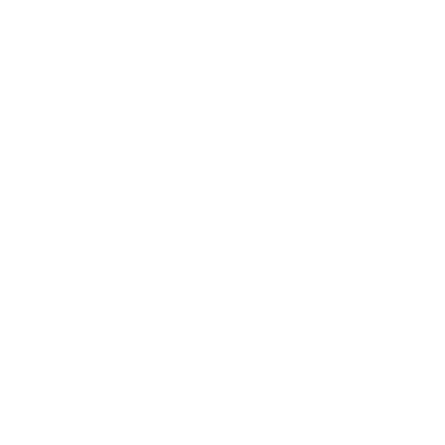 Seattle, Gridiron